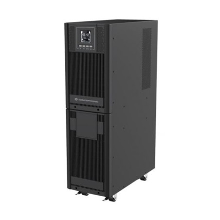 pCONCEPTRONIC/p zeus52e6k UPS CONCEPTRONIC ZEUS52E6K 6000VA/5400W